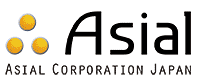アシアル株式会社