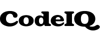 CodeIQ